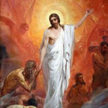 Nikolay Andreyevich Koshelev 18401918, Russia