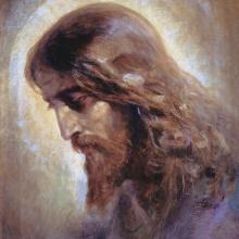 Nikolay Andreyevich Koshelev 18401918, Russia