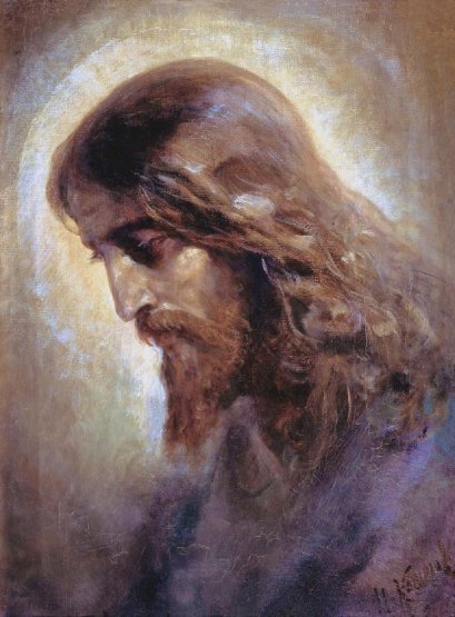 Nikolay Andreyevich Koshelev 18401918, Russia
