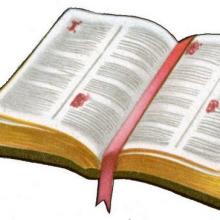 Images of Jesus by Warren Kreuter