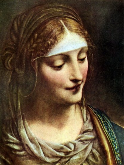 Bernardino Luini 01