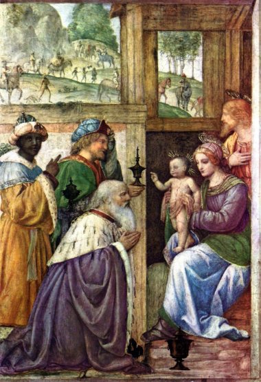Bernardino Luini 04