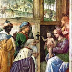 bernardino-luini-04
