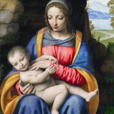 bernardino-luini-05