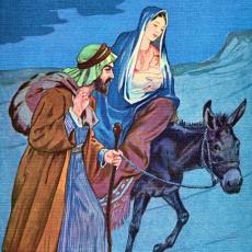 The Life of Jesus Christ by Viola Ruth Lowe