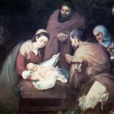 bartolome-esteban-murillo-03
