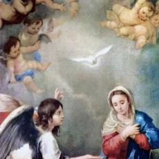 bartolome-esteban-murillo-04