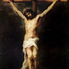 bartolome-esteban-murillo-05
