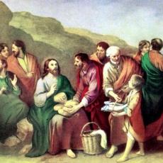 bartolome-esteban-murillo-06