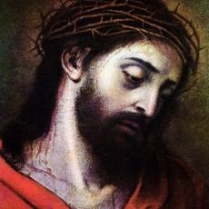 bartolome-esteban-murillo-08