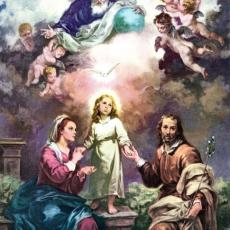 bartolome-esteban-murillo-10