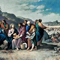 bartolome-esteban-murillo-11