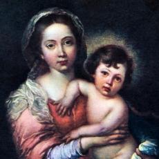 bartolome-esteban-murillo-12