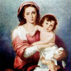 bartolome-esteban-murillo-13