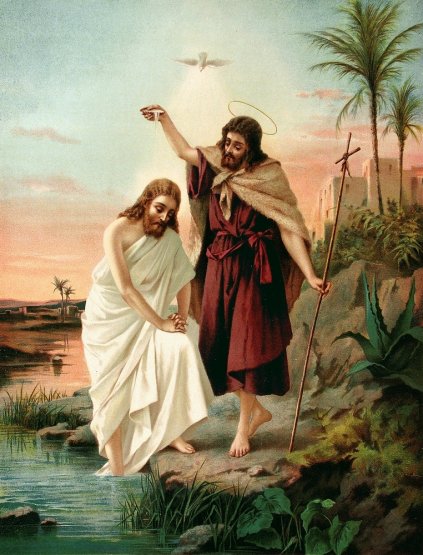 Bartolome Esteban Murillo 15