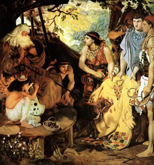 Josephs_Coat_Ford_Madox_Brown
