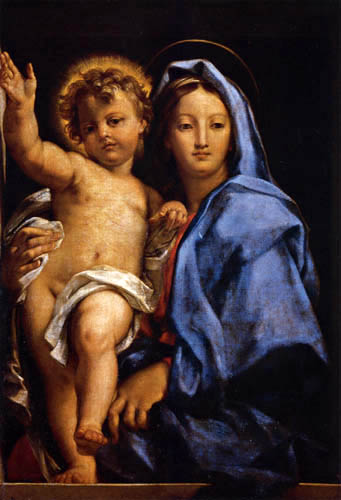 0101-0500_madonna_mit_kind