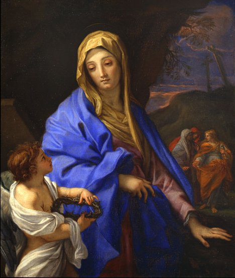506px-Visitazione_al_Sepolcro_con_la_Vergine_e_le_tre_Marie
