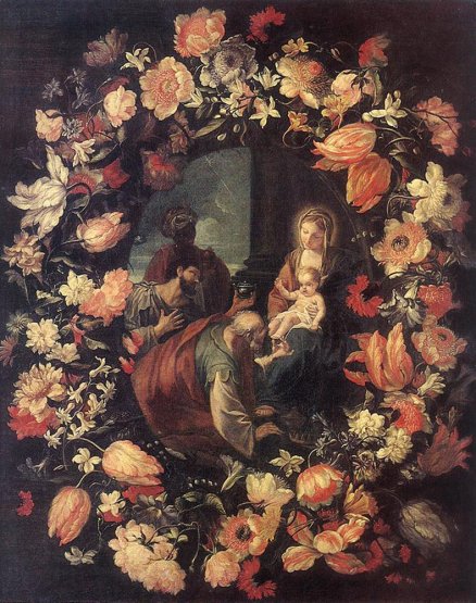 adoration_of_the_magi_(in_garland)-large (1)