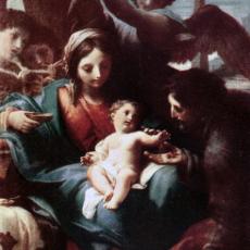 carlo-maratta