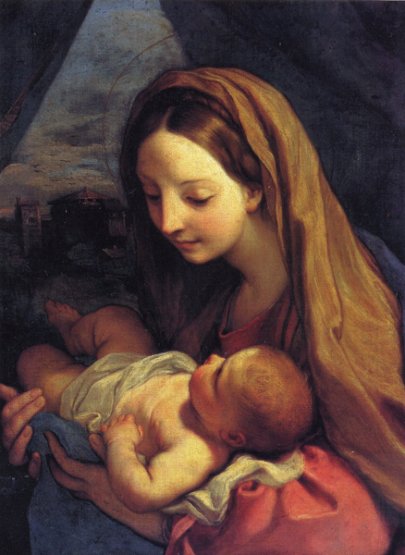 Maratta