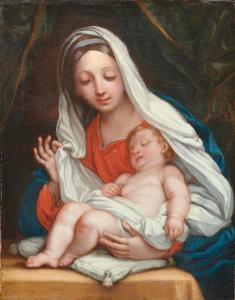 maratta_carlo-madonna_and_child_~300~10263_20090323_A148_3108