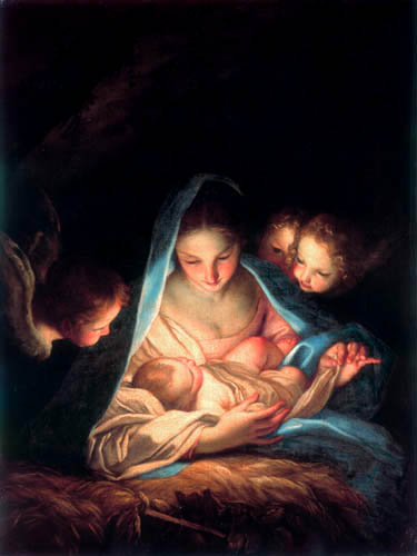 maratta_maria_mit_christkind