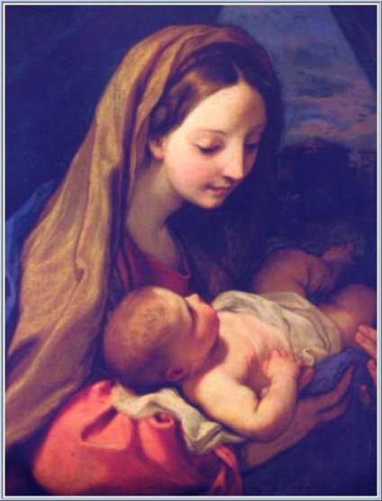 virgine54