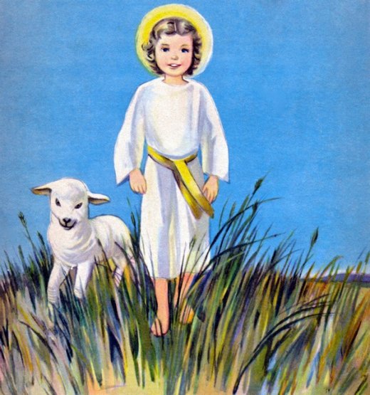 Madsen Eleanora 01