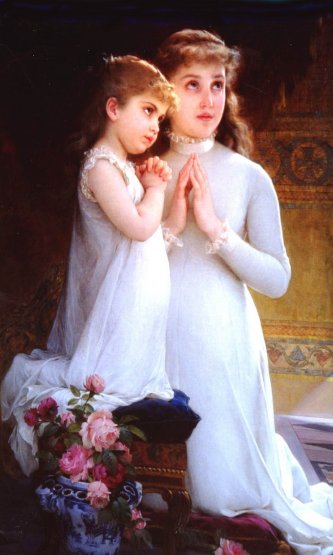 two_girls_praying-huge