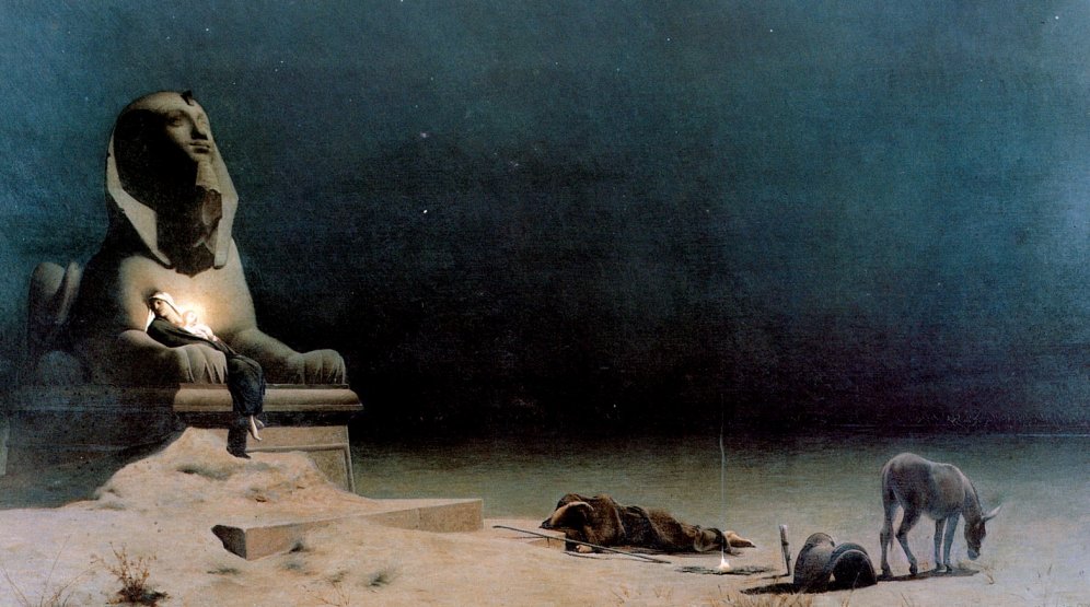 Merson_Rest_on_the_Flight_into_Egypt