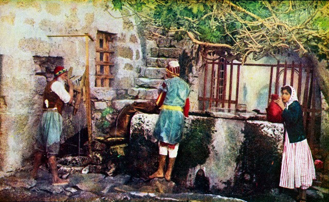 MARGETSON_simon-tanner
