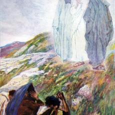 transfiguration_01