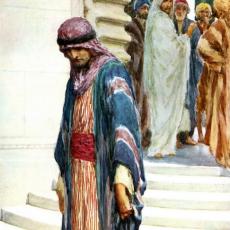 william-henry-margetson-01