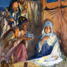 william-henry-margetson-11