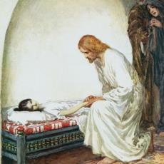 william-henry-margetson-14