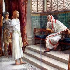 william-henry-margetson-26