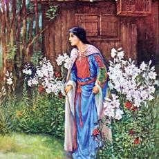 parsons