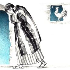 maud-miska-petersham-06