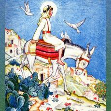 maud-miska-petersham-24