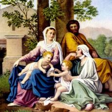 nicolas-poussin