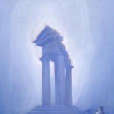Baron Arild Rosenkrantz 1870-1964