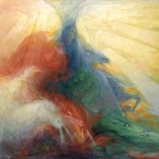 Baron Arild Rosenkrantz 1870-1964