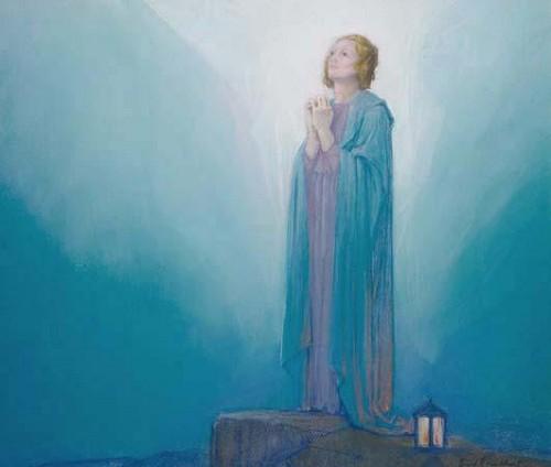 Baron Arild Rosenkrantz 1870-1964