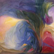 Baron Arild Rosenkrantz 1870-1964
