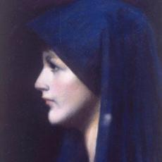 Baron Arild Rosenkrantz 1870-1964