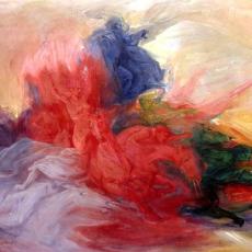Baron Arild Rosenkrantz 1870-1964
