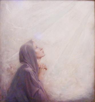 Baron Arild Rosenkrantz 1870-1964