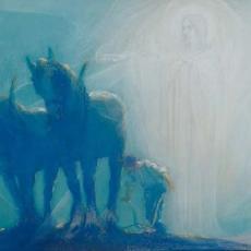 Baron Arild Rosenkrantz 1870-1964