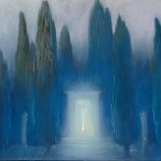 Baron Arild Rosenkrantz 1870-1964